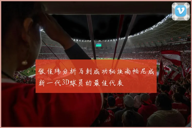 张佳玮分析马刺成功秘诀尚帕尼成新一代3D球员的最佳代表