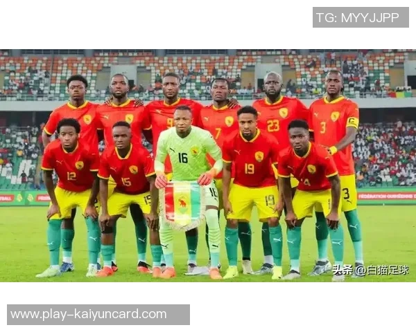 几内亚提早告别世界杯多特与吉拉西达成协议提前归队备战拜仁